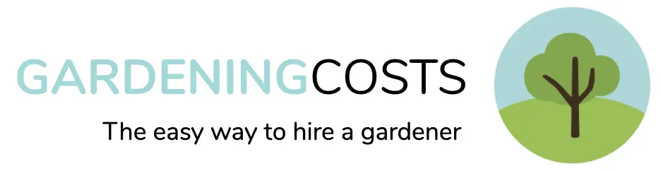 gardeningcosts.co.uk